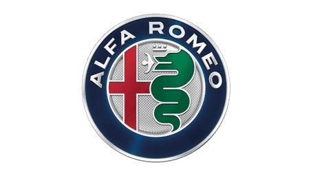 Alfa Romeo Repair & Service