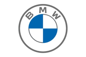 BMW Repair & Service