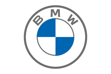 BMW Repair & Service