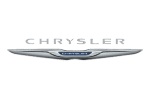 Chrysler Repair & Service