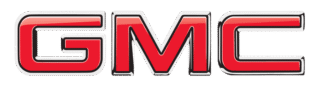 GMC Repair & Service