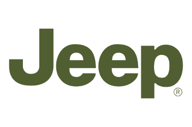Jeep Repair & Service