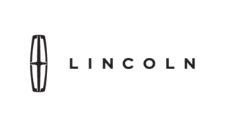 Lincoln Repair & Service