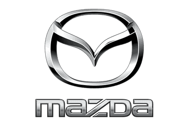 Mazda Repair & Service