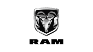Ram Repair & Service