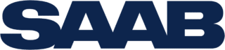 Saab Repair & Service