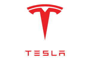 Tesla Repair & Service