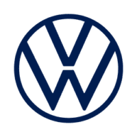 Volkswagen Repair & Service
