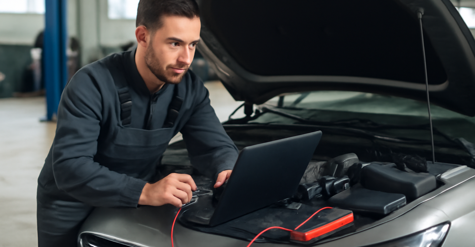 Hyundai Sonata Electrical & Diagnostics: Common Issues and How Mobile Mechanics Diagnose Them