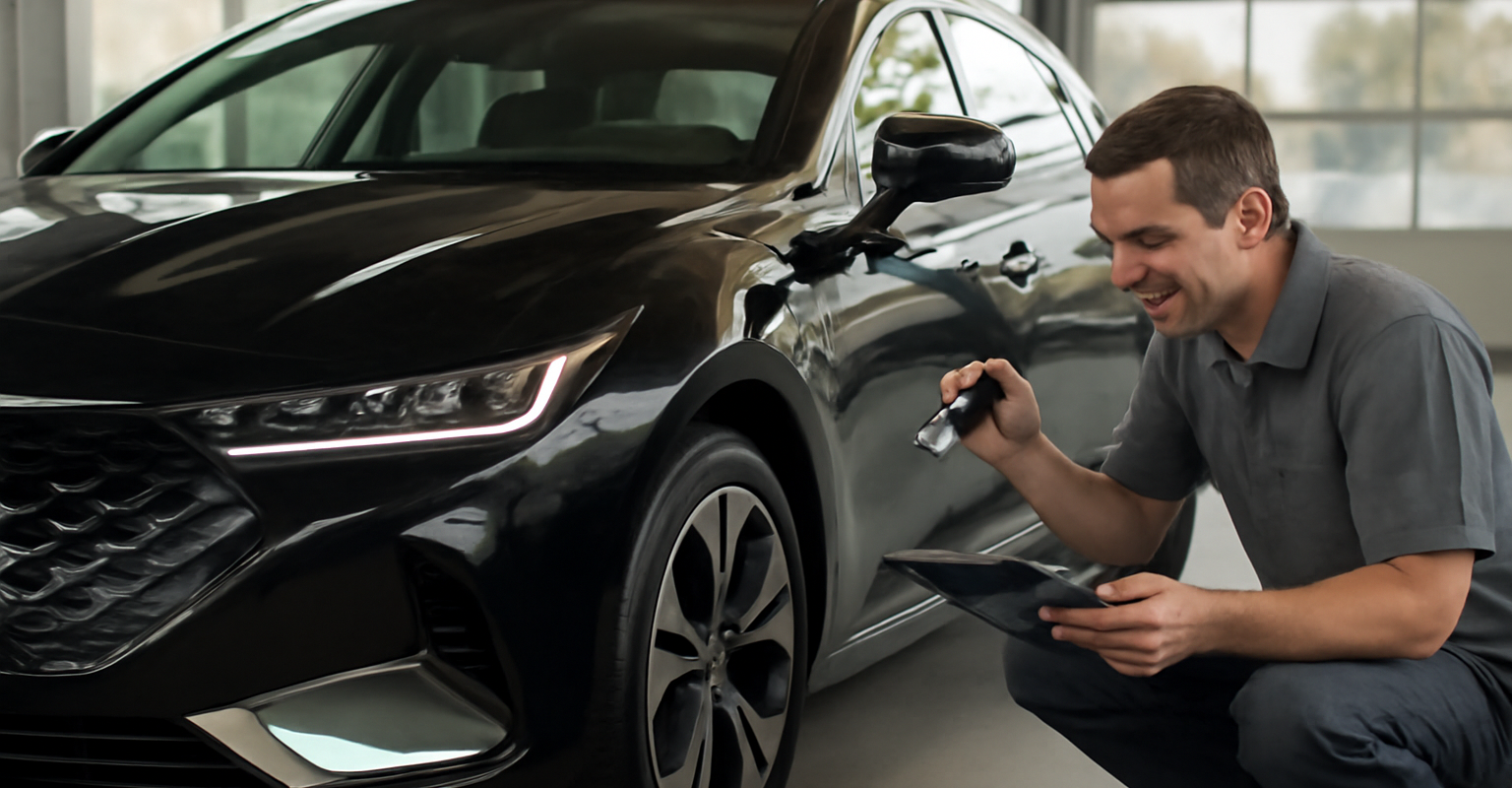 Kia K8 Repair Cost: What Owners Should Expect to Pay