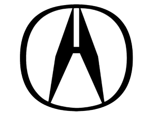 Acura