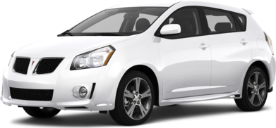 Pontiac