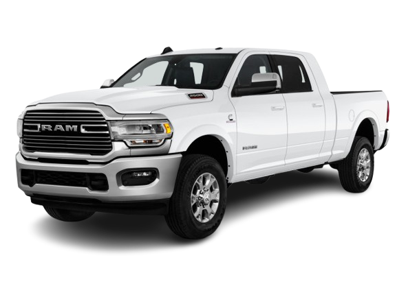 RAM