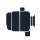 Alternator Replacement