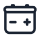 Battery Replacement