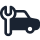 Car Doesn't Start