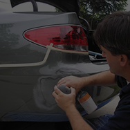 DIY Repairs
