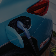 Hybrid & Electric Vehicles