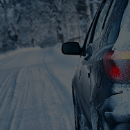 Seasonal Car Care