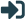 signup